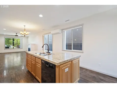 15325 NE 106th Street Vancouver WA 98682