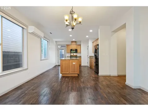 15325 NE 106th Street Vancouver WA 98682