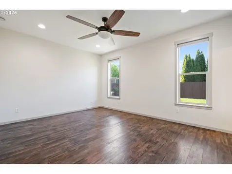 15325 NE 106th Street Vancouver WA 98682