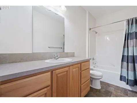 15325 NE 106th Street Vancouver WA 98682