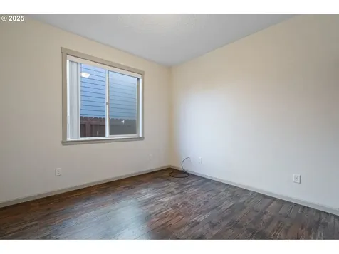 15325 NE 106th Street Vancouver WA 98682