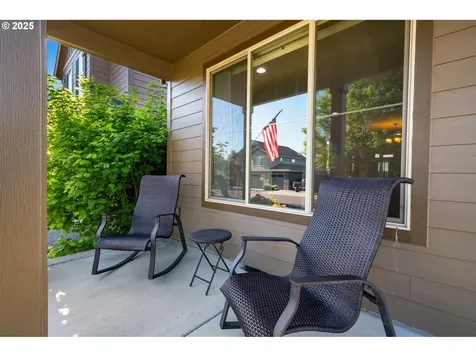 15325 NE 106th Street Vancouver WA 98682