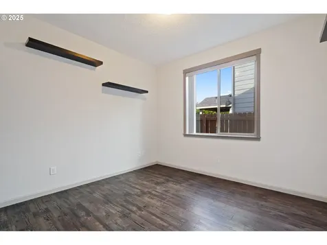 15325 NE 106th Street Vancouver WA 98682