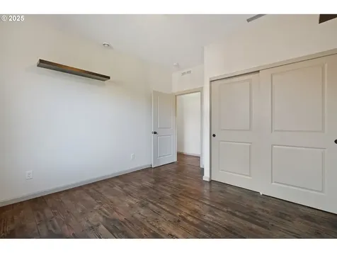 15325 NE 106th Street Vancouver WA 98682