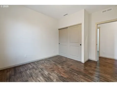 15325 NE 106th Street Vancouver WA 98682