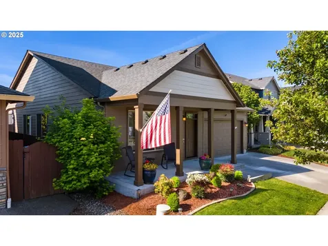 15325 NE 106th Street Vancouver WA 98682