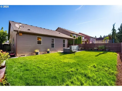 15325 NE 106th Street Vancouver WA 98682