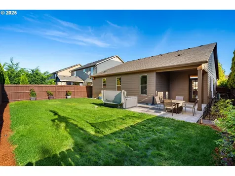 15325 NE 106th Street Vancouver WA 98682