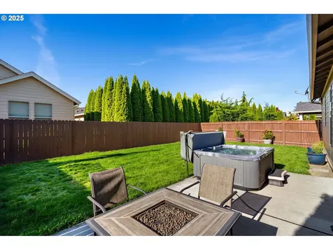 15325 NE 106th Street Vancouver WA 98682