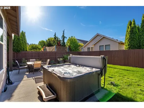 15325 NE 106th Street Vancouver WA 98682