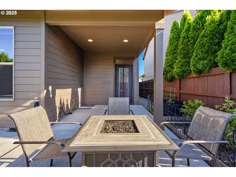 15325 NE 106th Street Vancouver WA 98682
