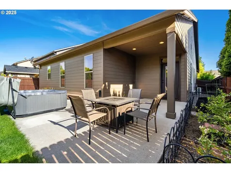 15325 NE 106th Street Vancouver WA 98682