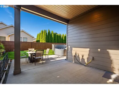 15325 NE 106th Street Vancouver WA 98682