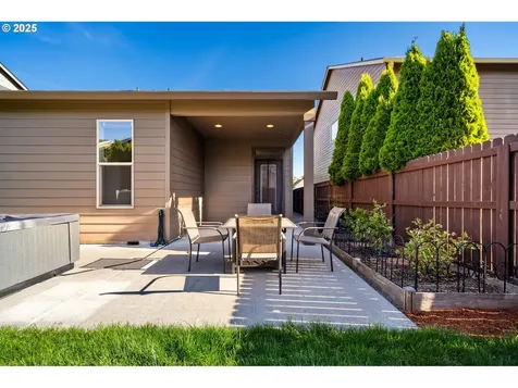 15325 NE 106th Street Vancouver WA 98682