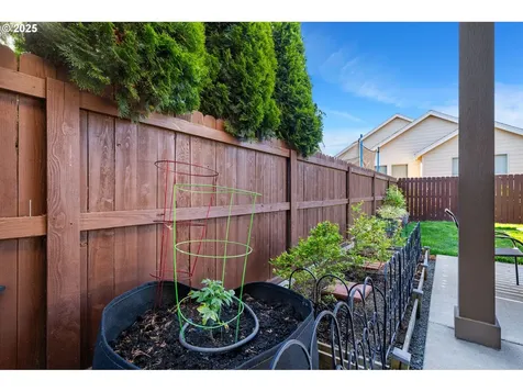 15325 NE 106th Street Vancouver WA 98682