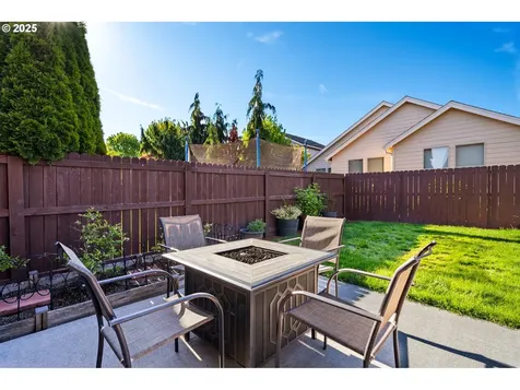15325 NE 106th Street Vancouver WA 98682