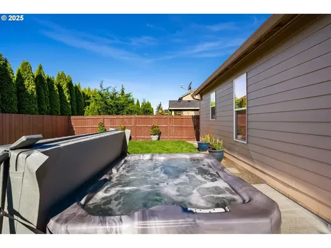 15325 NE 106th Street Vancouver WA 98682