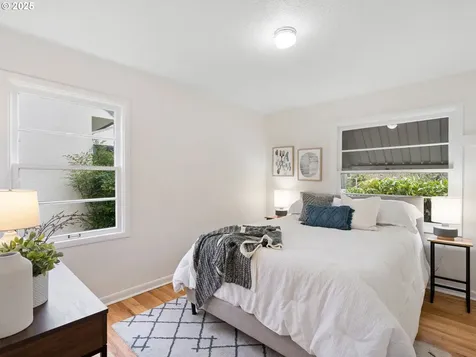 4324 NE 65th Avenue Portland OR 97218