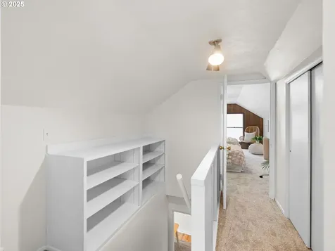 4324 NE 65th Avenue Portland OR 97218