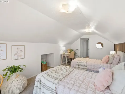 4324 NE 65th Avenue Portland OR 97218