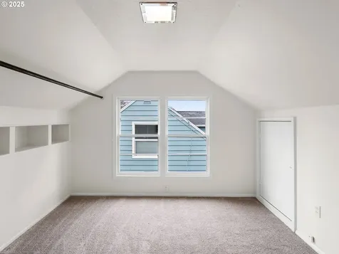 4324 NE 65th Avenue Portland OR 97218