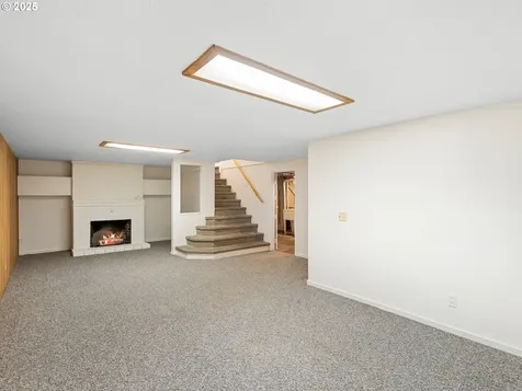 4324 NE 65th Avenue Portland OR 97218