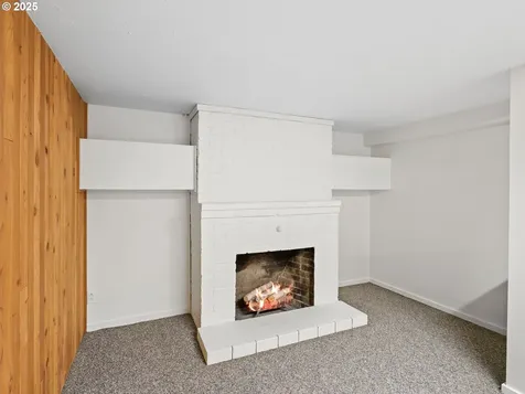 4324 NE 65th Avenue Portland OR 97218