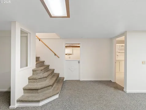 4324 NE 65th Avenue Portland OR 97218