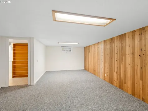 4324 NE 65th Avenue Portland OR 97218