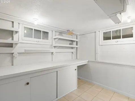 4324 NE 65th Avenue Portland OR 97218