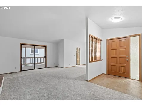1669 Nut Tree Drive NW Salem OR 97304