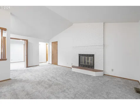 1669 Nut Tree Drive NW Salem OR 97304
