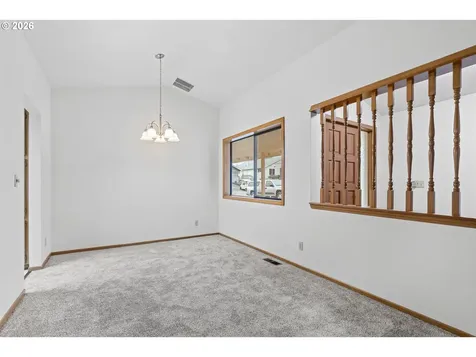 1669 Nut Tree Drive NW Salem OR 97304