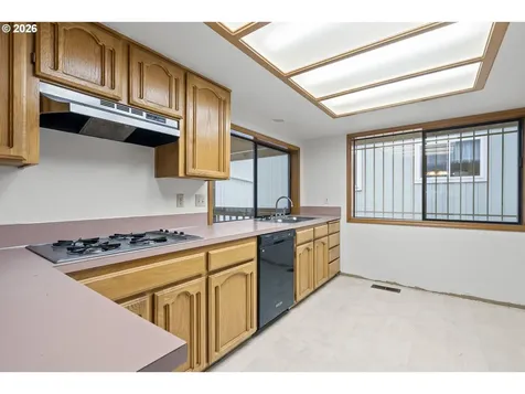 1669 Nut Tree Drive NW Salem OR 97304