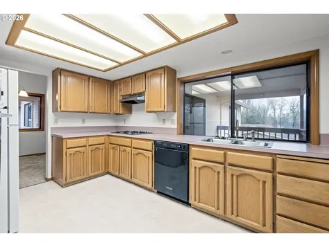 1669 Nut Tree Drive NW Salem OR 97304