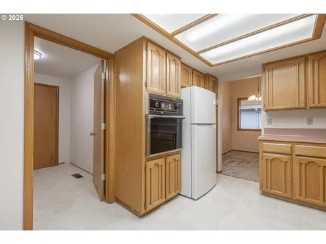1669 Nut Tree Drive NW Salem OR 97304