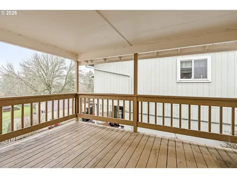 1669 Nut Tree Drive NW Salem OR 97304