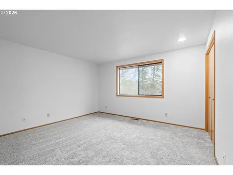 1669 Nut Tree Drive NW Salem OR 97304