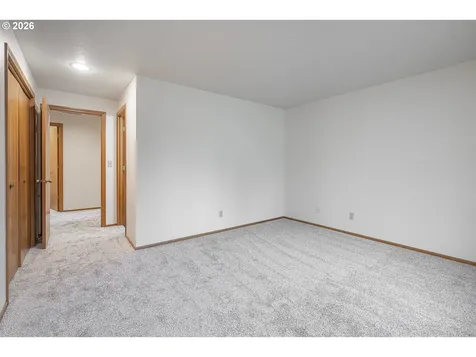1669 Nut Tree Drive NW Salem OR 97304