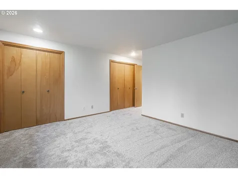 1669 Nut Tree Drive NW Salem OR 97304