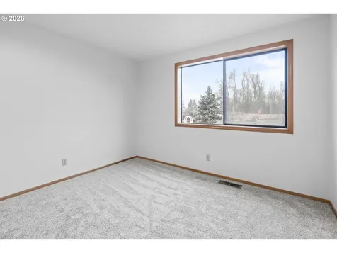 1669 Nut Tree Drive NW Salem OR 97304