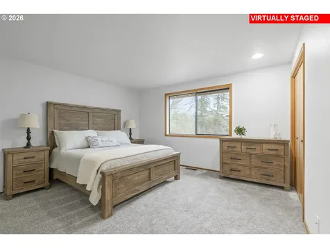 1669 Nut Tree Drive NW Salem OR 97304