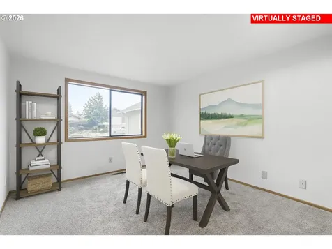 1669 Nut Tree Drive NW Salem OR 97304