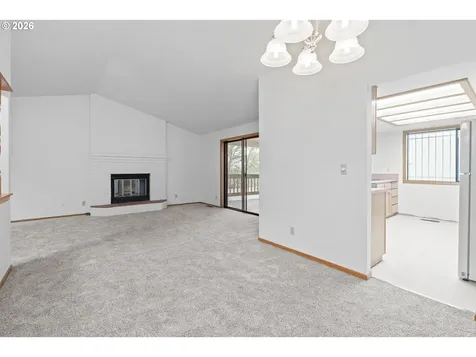 1669 Nut Tree Drive NW Salem OR 97304