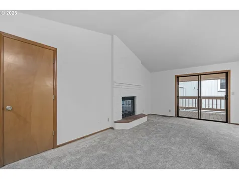 1669 Nut Tree Drive NW Salem OR 97304