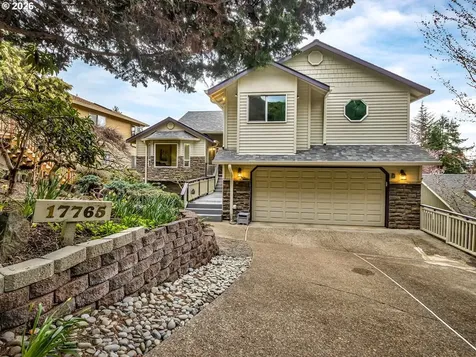 17765 Hillside Drive West Linn OR 97068