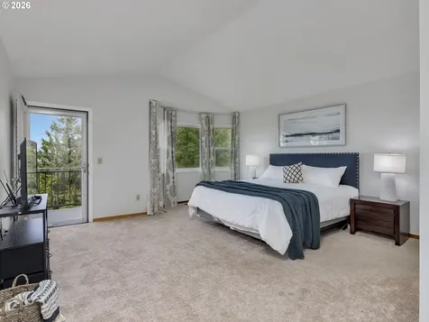17765 Hillside Drive West Linn OR 97068