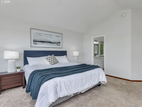 17765 Hillside Drive West Linn OR 97068