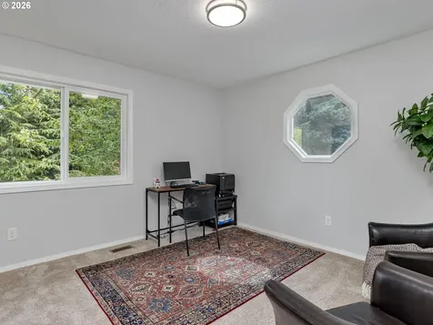 17765 Hillside Drive West Linn OR 97068