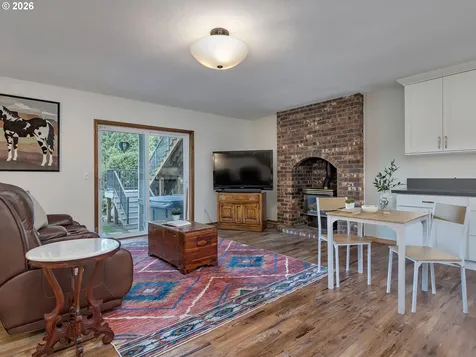 17765 Hillside Drive West Linn OR 97068